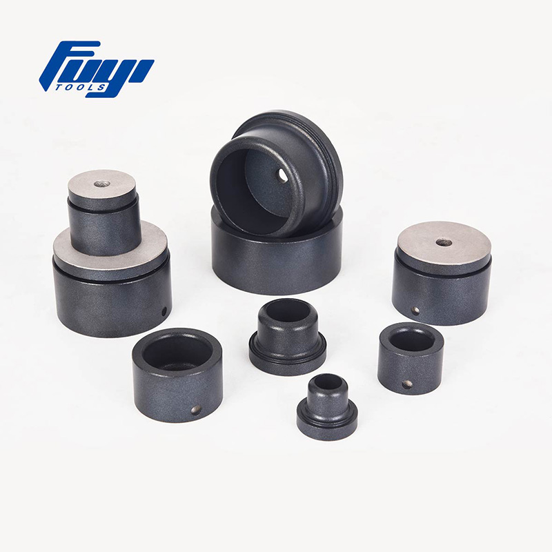 FYDLL63 Digital Display PPR Plastrørsvejsemaskine