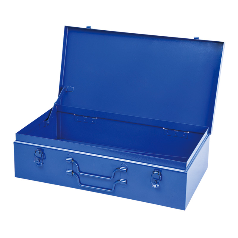 FYF63 Konstant temperatur muffe plast PPR rørsvejser