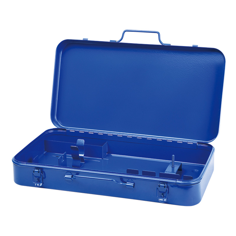 FYF40 Manuel Socket Electro Fusion svejsemaskine