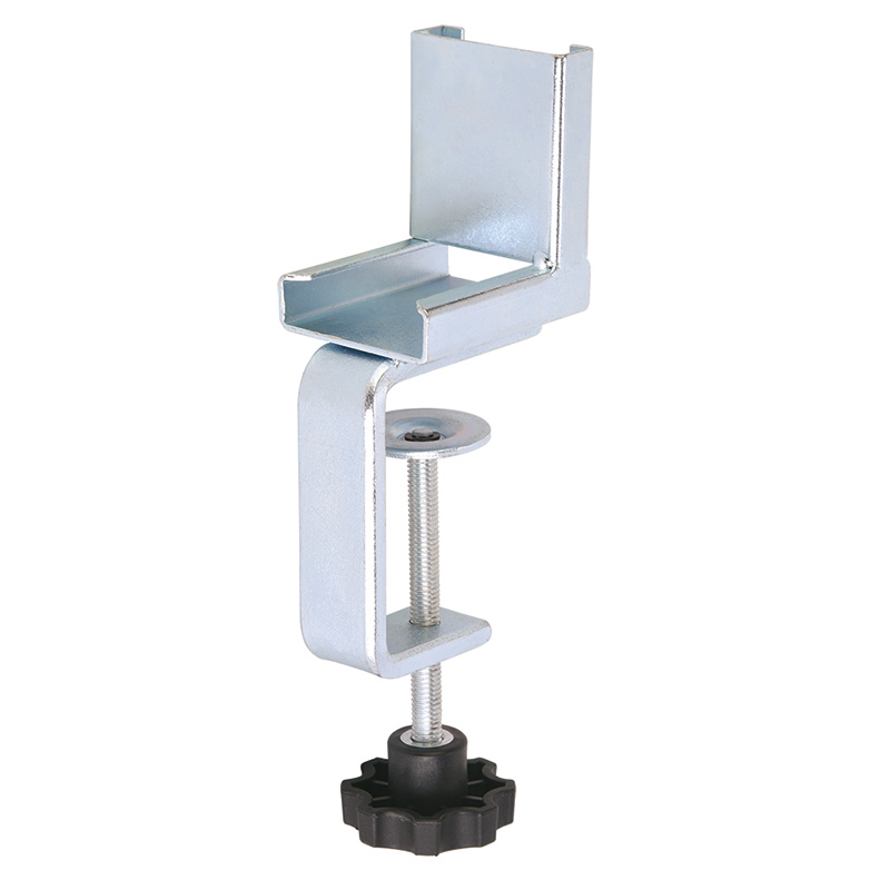 FYD110 Automatisk Digital Display Hot-Melt Plastic Butt Fusion Socket Fusion svejsemaskine