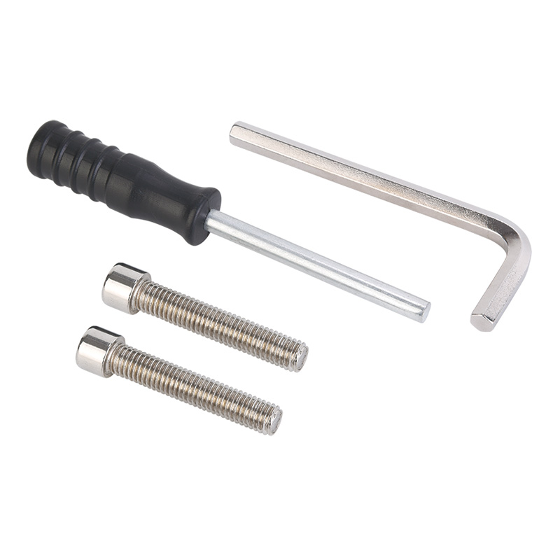 FYF63 Konstant temperatur muffe plast PPR rørsvejser