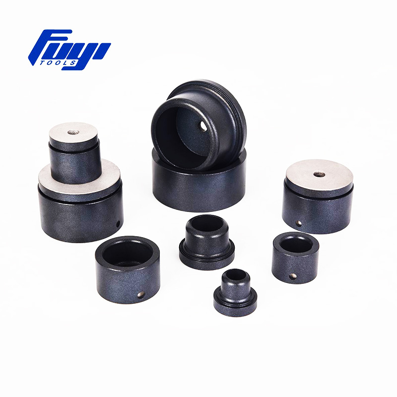 FYFBYC63 Constant Temperature Socket Fusion svejsemaskine til PPR rør og fittings