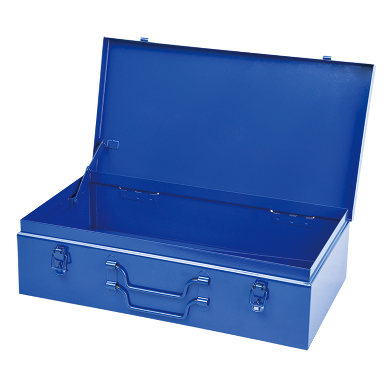 FYF63-1 63mm PPR Elektrisk Konstant Temperatur Socket Fusion svejsemaskine