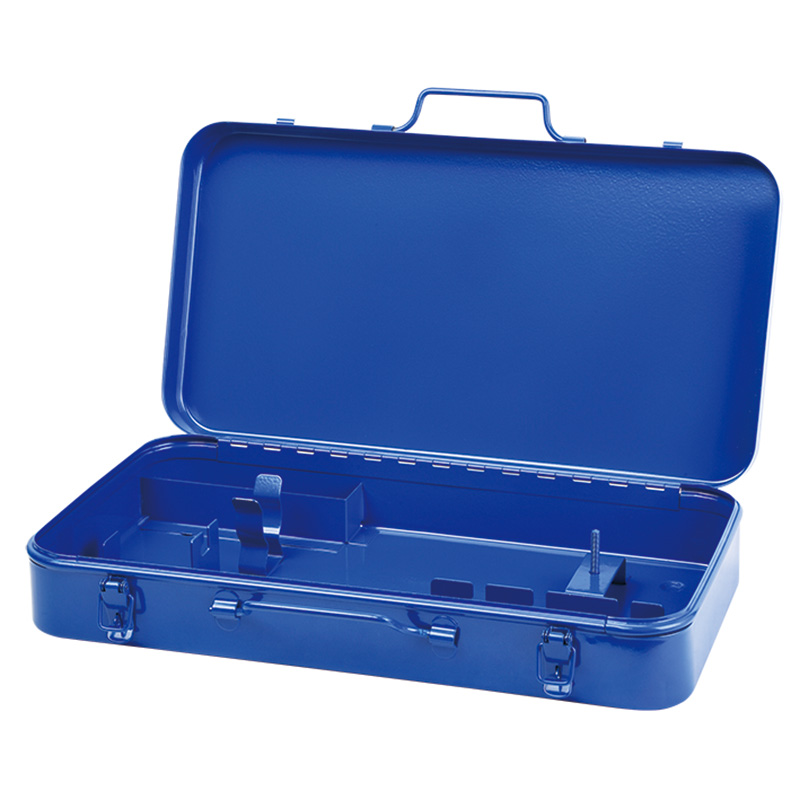 FYF40-1 600W PPR rør manuel muffe Fusion svejsemaskine svejseudstyr