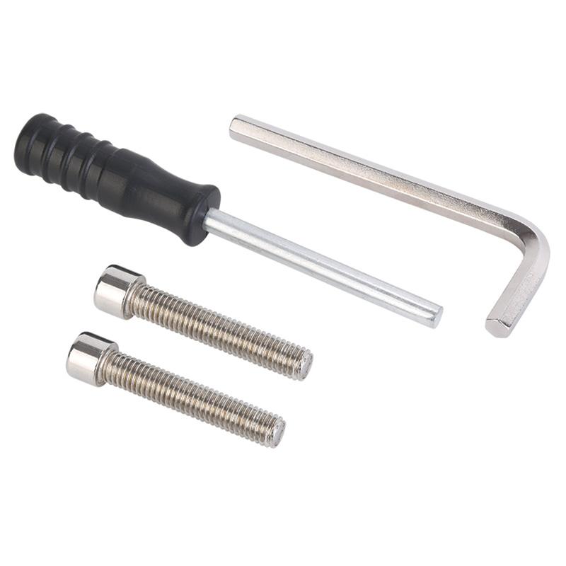 FYF110-1 PP-R Rør og fittings Justerbar konstant temperatur svejsemaskine