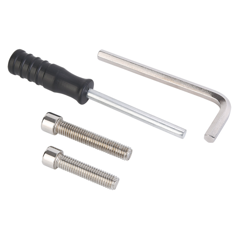 FYF40-1 600W PPR rør manuel muffe Fusion svejsemaskine svejseudstyr