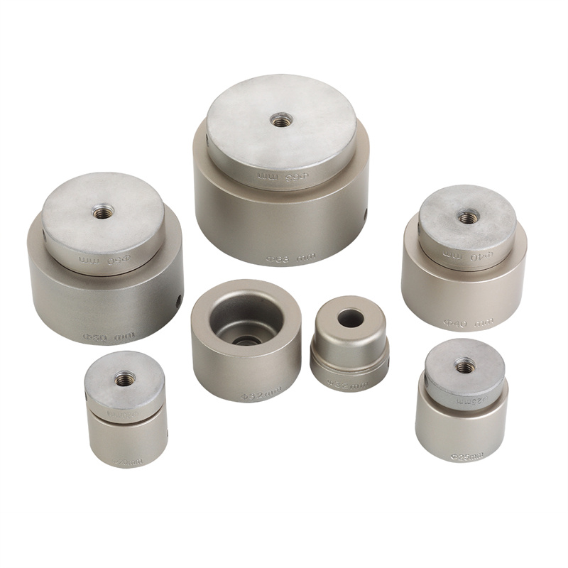 FYFBY63(FYFBY63 Automatisk Plastic Thermanyatic Socket Fusion svejsemaskine)