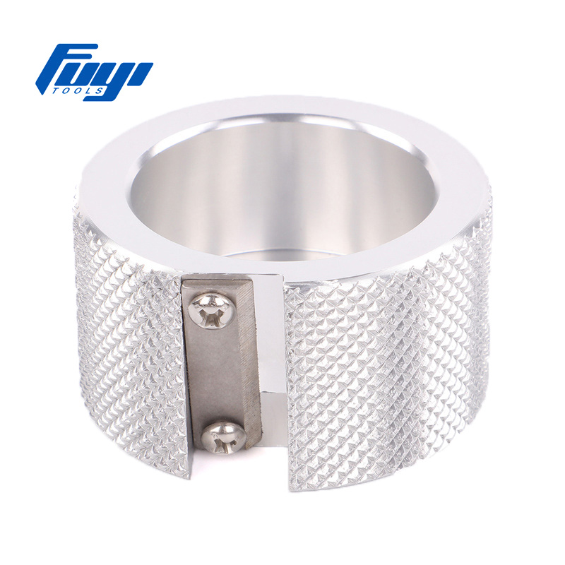 Inch størrelse præcision affasning værktøj