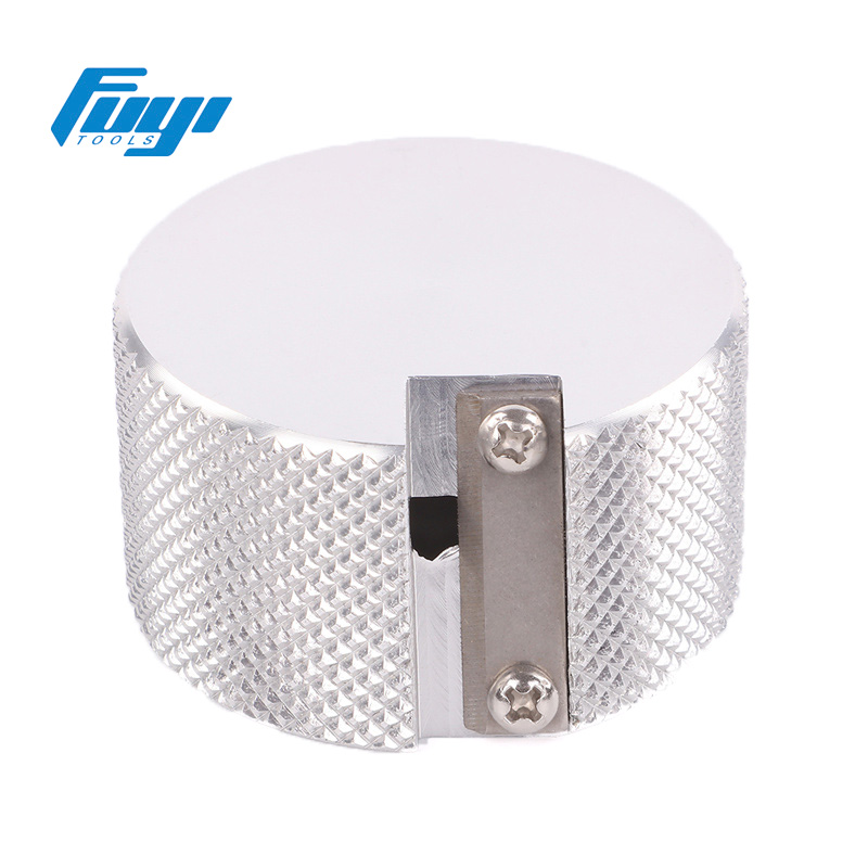 Inch størrelse præcision affasning værktøj