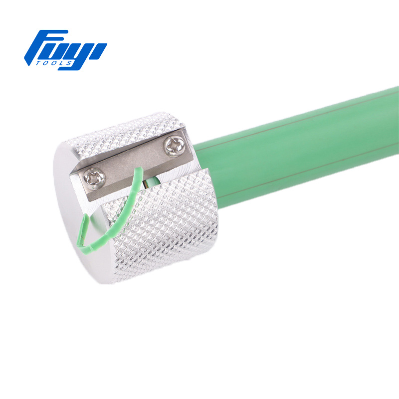 Inch størrelse præcision affasning værktøj