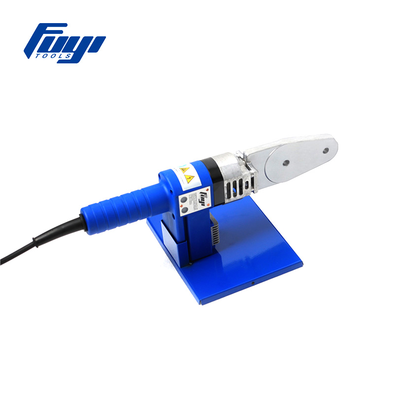 FYFCX32 PPR Pipe Termanyatic Heat Socket Fusion svejsemaskine